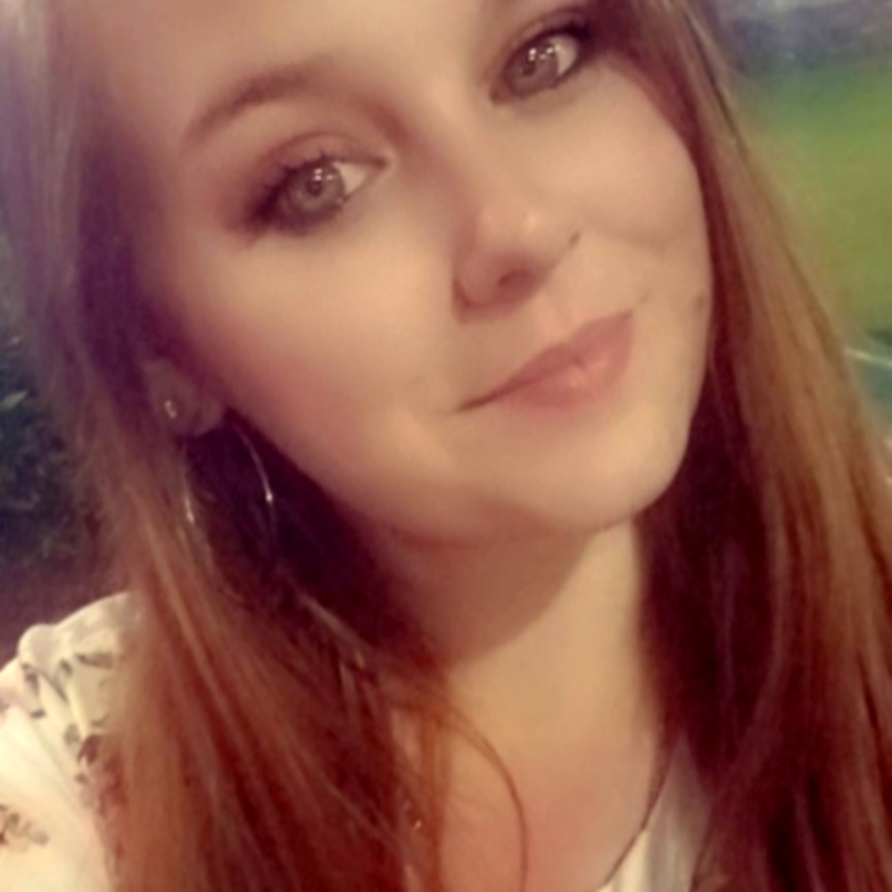 Meet your Posher, Mina